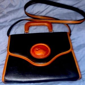 Dooney & Bourke Purse